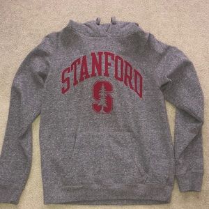 Stanford Hoodie
